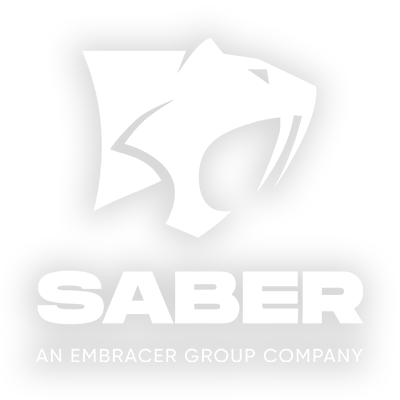 logo Saber Interactive