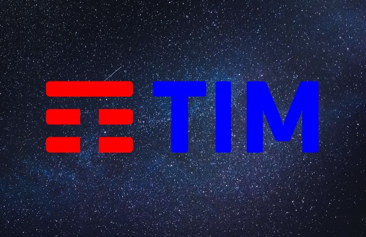 TIM