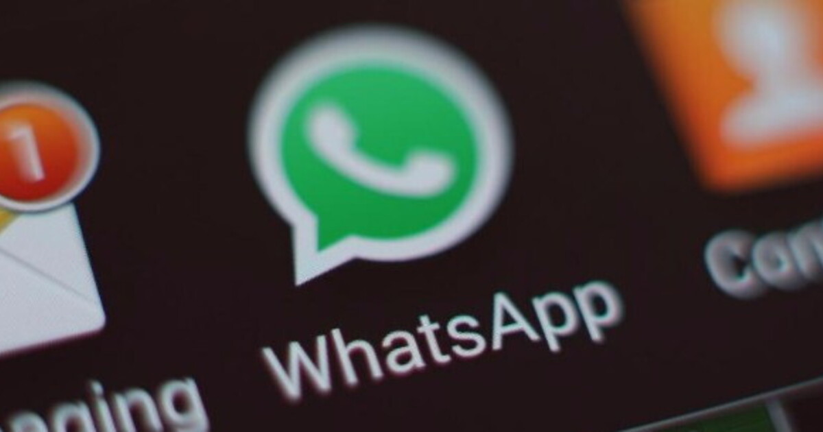 whatsapp icon