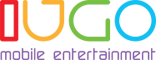 logo IUGO