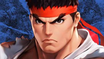 street fighter duel tier list