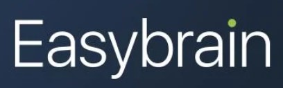 logo Easybrain