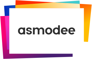 logo Asmodee