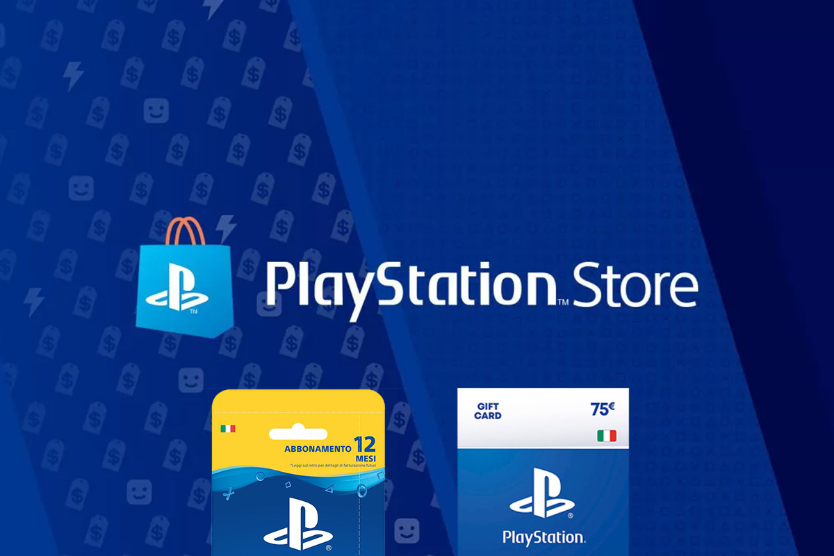 Come pagare meno il PS Plus: la guida completa 