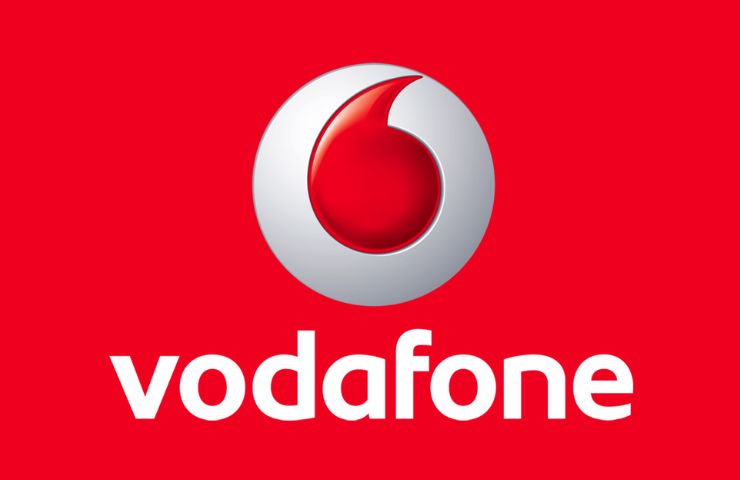 Impactante noticia de Vodafone para todos los clientes |  vienen las picaduras
