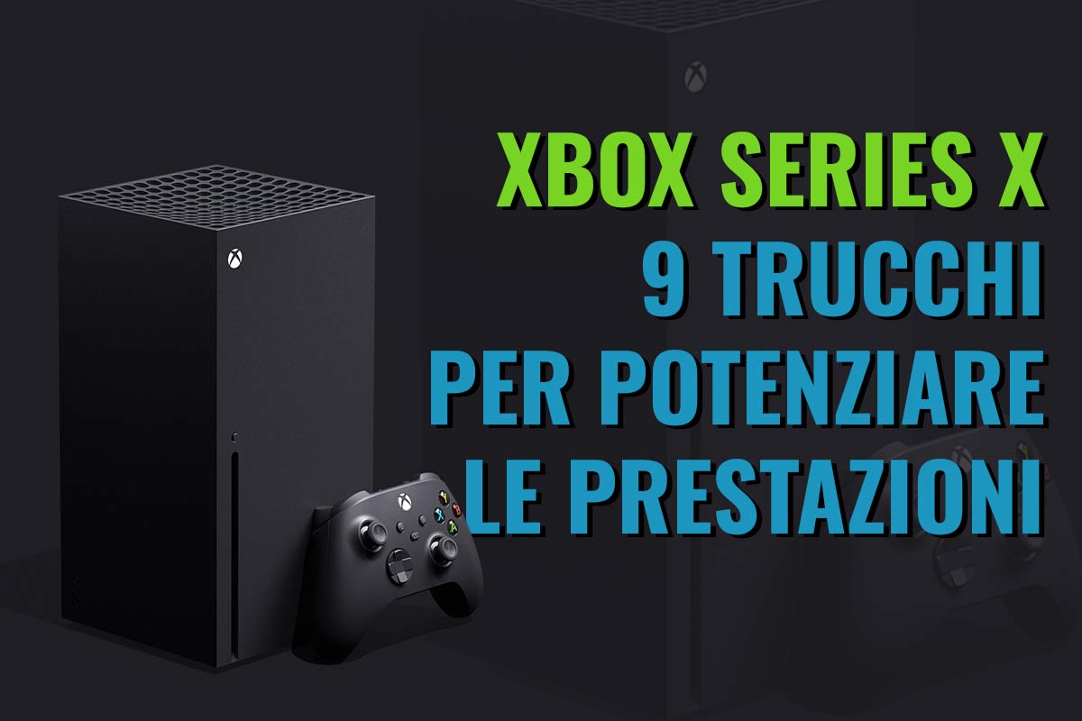 Pulsante Di Accensione/espulsione Originale Per Xbox Series X Pulsante Di Accensione/espulsione Originale Per Xbox Series X