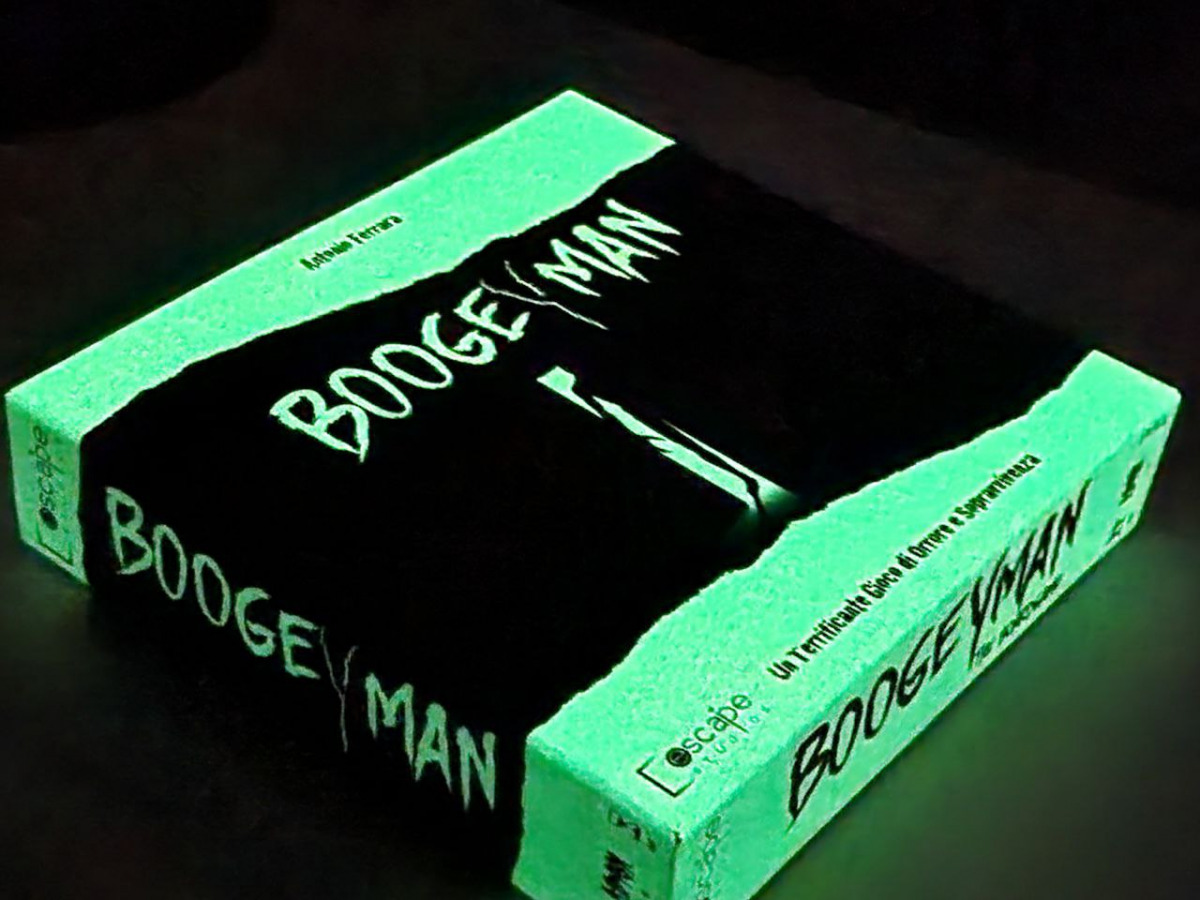 boogeyman the boardgame voto