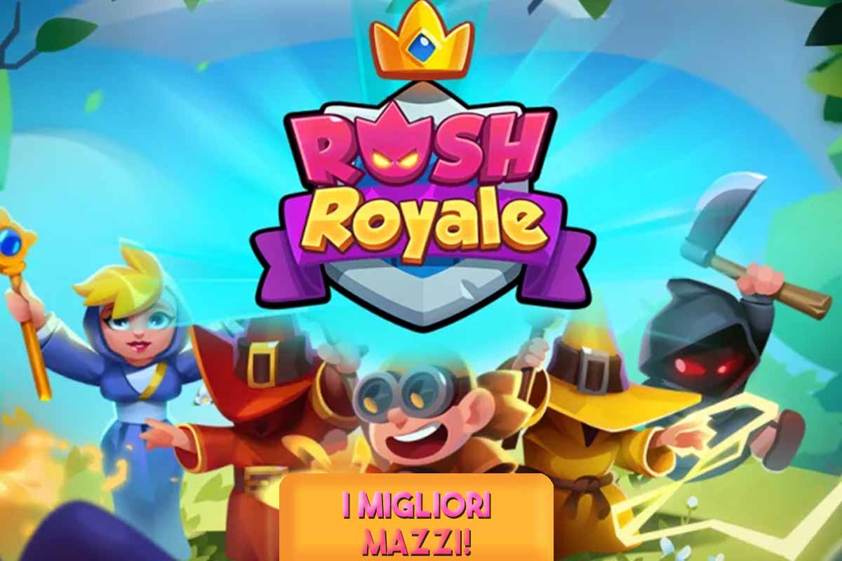 Ввести раш рояль. Rush royale фон. Коды для раш рояль. Гроссмейстер раш рояль. Ввести раш рояль.
