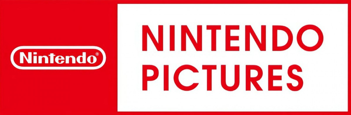 Logo di Nintendo Pictures