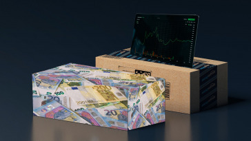 Come risparmiare sui videogiochi con Amazon