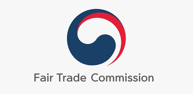 logo della Korea Fair Trade Commission