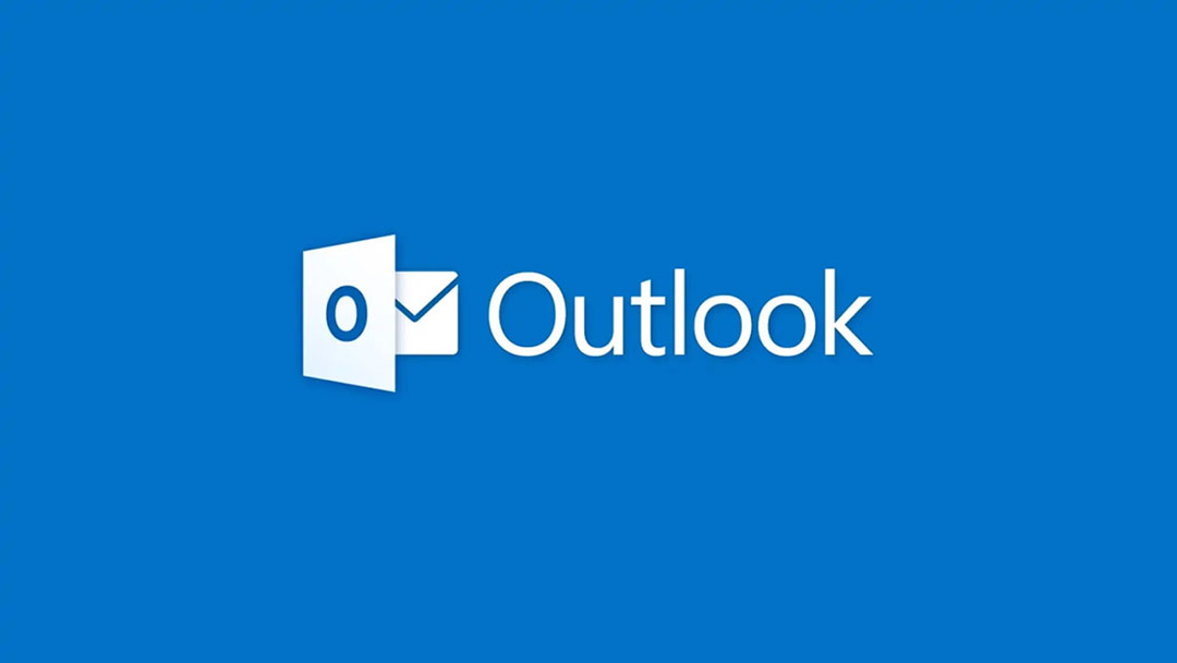 outlook mobile logo per android