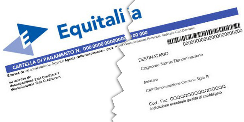 Equitalia