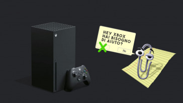 xbox gamepass salvata da office