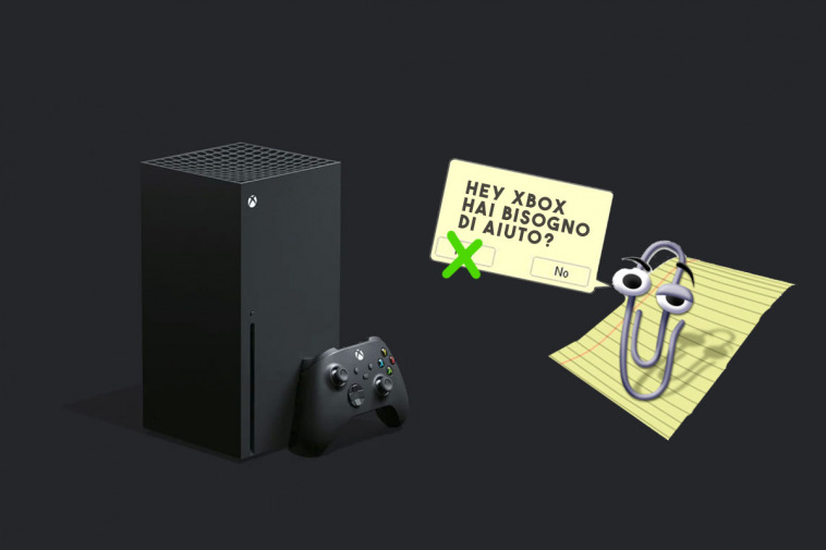 xbox gamepass salvata da office