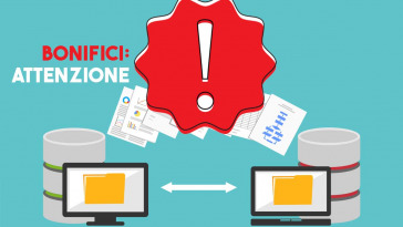 BONIFICI controlli fiscali dall agenzia delle entrate e fisco