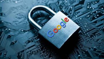 Google ci svelerà se le password sono finite nel deepweb