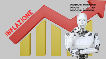 Le ai risolveranno l'inflazione