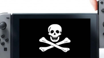 Nintendo non permetterà più di emulare nulla