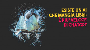 QUESTA ai è molto più veloce di chatgpt