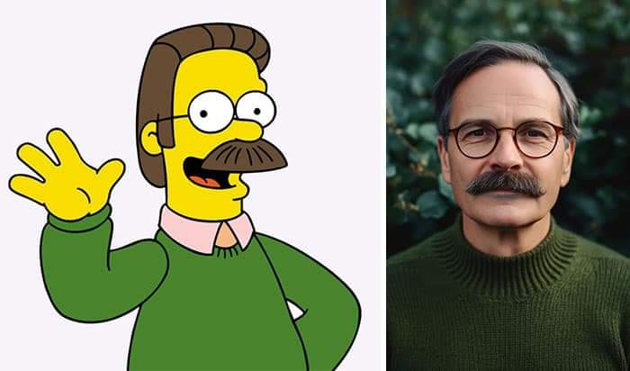 Flanders