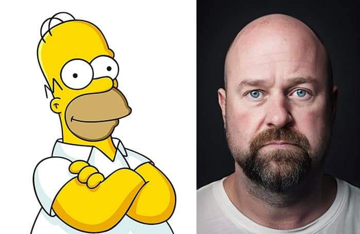 Homer