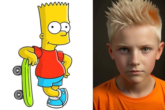 Bart