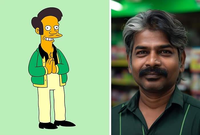 Apu