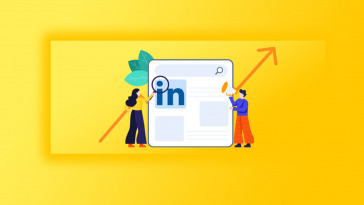 come scrivere curriculu per linkedin