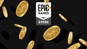 epic games vi ridà i soldi
