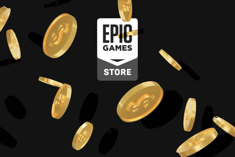 epic games vi ridà i soldi