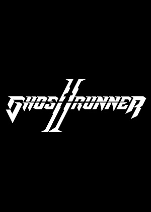 Ghostrunner 2