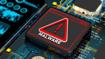 meglio dell'antivirus per la protezione dai malware