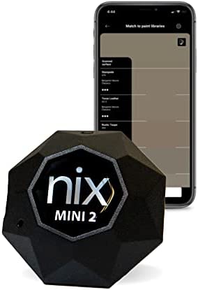 Nix Mini 2