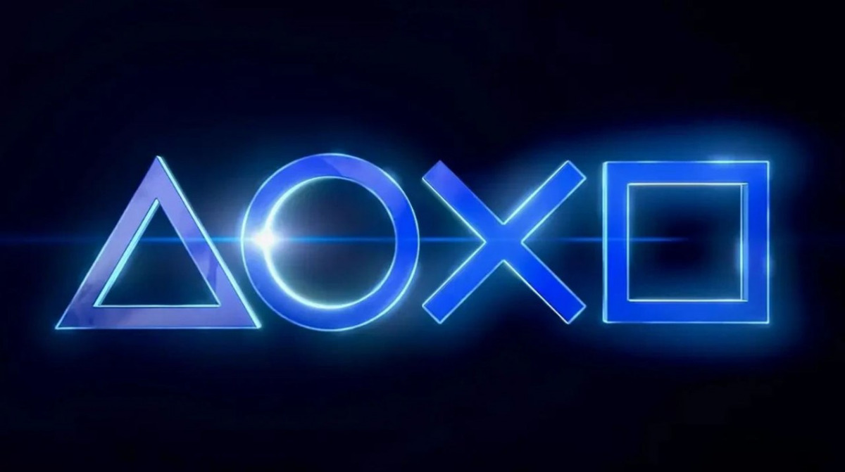 I simboli dei tasti PlayStation