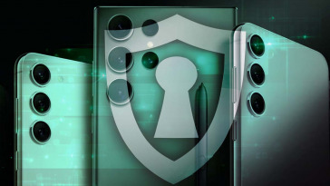 queste funzioni proteggeranno il tuo samsung