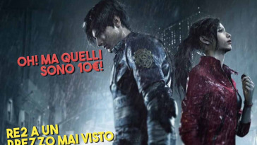 controller sony access per i disabili