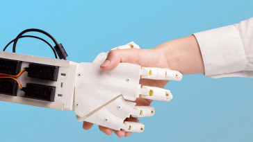 sette alternative ai a chatgpt straordinarie