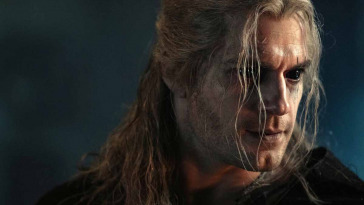 the witcher confermata la nuova stagione