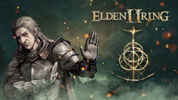 Elden Ring 2