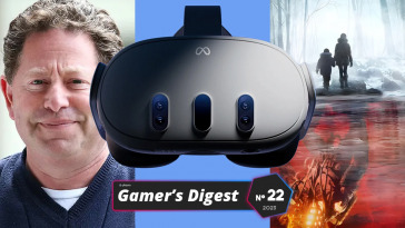 gamersdigest 2023-22