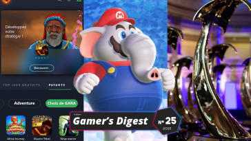 gamersdigest 2023-25