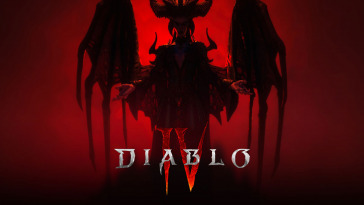 diablo iv guida ai trofei