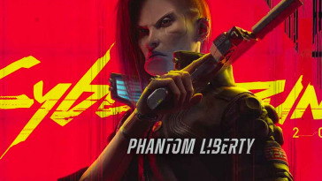 cyberpunk 2077 ultra chad