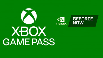 gamepass con geforce now