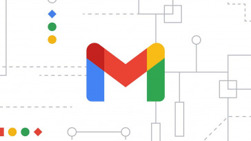 gmail con integrazione ai