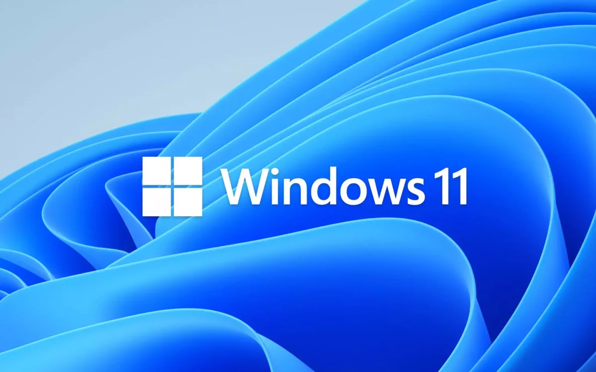logo windows 11