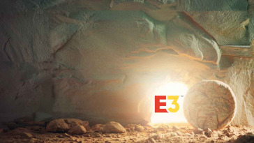 l e3 potrebbe tornare