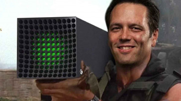 microsoft voleva far fallire sony