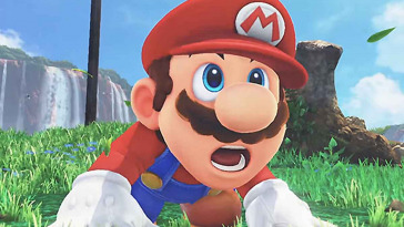 nintendo contro l'emulazione di nuovo